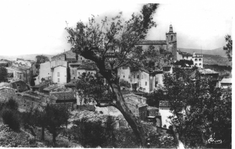 FRAD083_2FI SOLLIES-VILLE 020;jpg 001