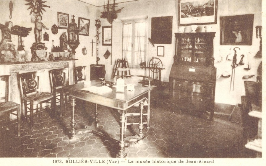 FRAD083_2FI SOLLIES-VILLE 021;jpg 001