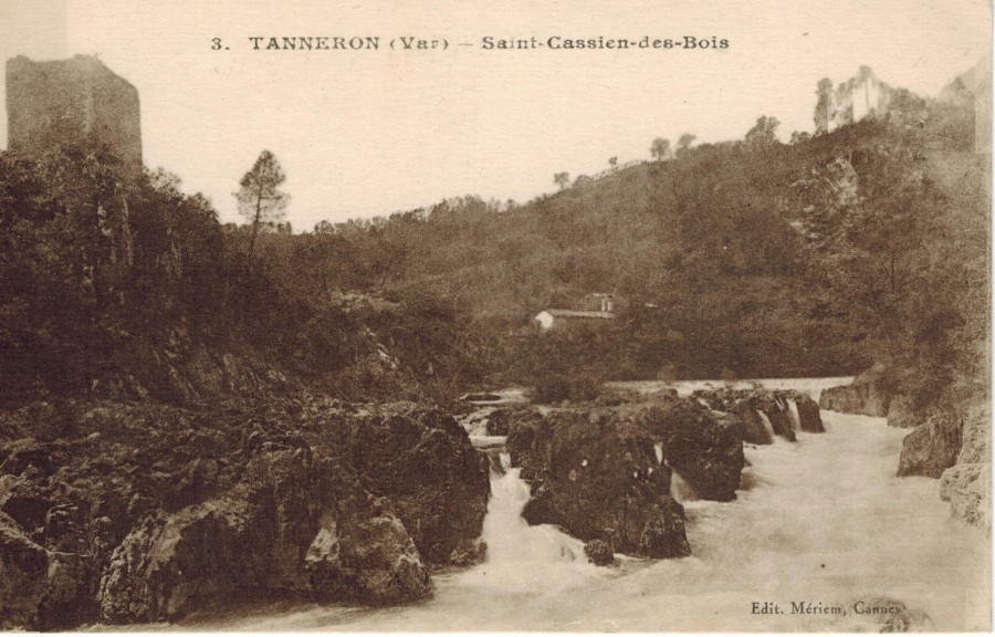 FRAD083_2FI TANNERON 003;jpg 001