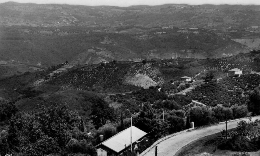 FRAD083_2FI TANNERON 005;jpg 001