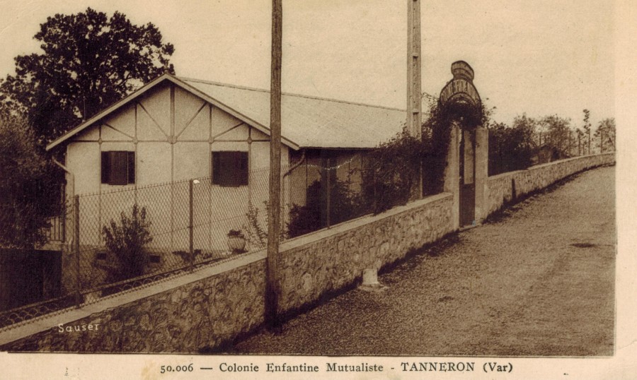 FRAD083_2FI TANNERON 006;jpg 001