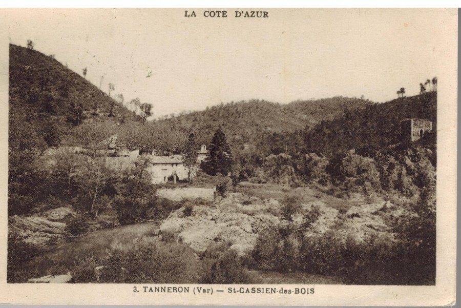 FRAD083_2FI TANNERON 007;jpg 001