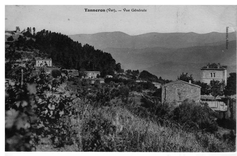 FRAD083_2FI TANNERON 008;jpg 001