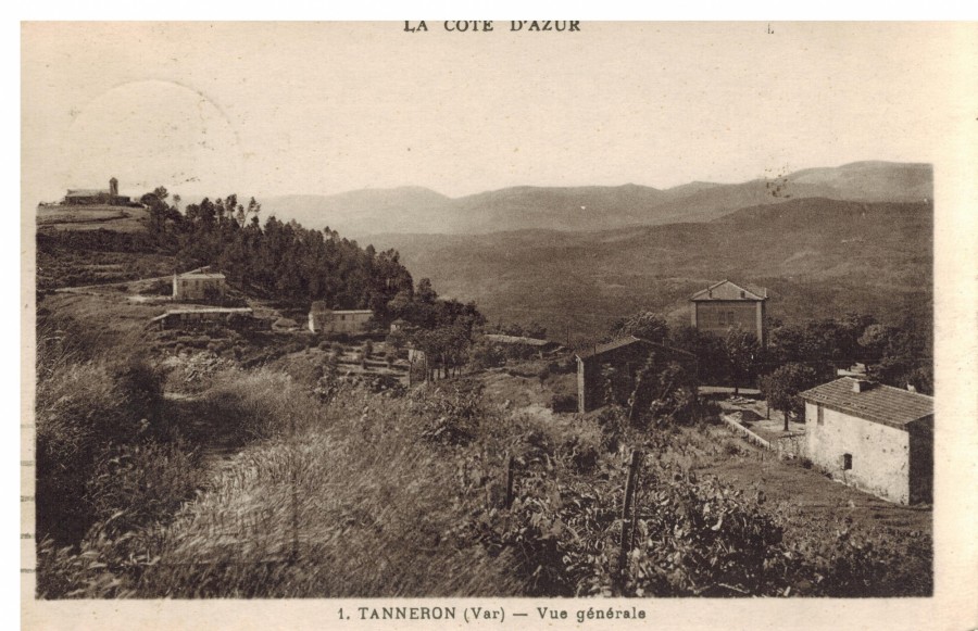 FRAD083_2FI TANNERON 011;jpg 001