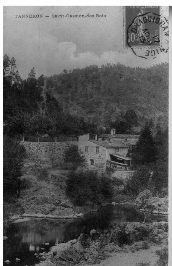 FRAD083_2FI TANNERON 012;jpg 001