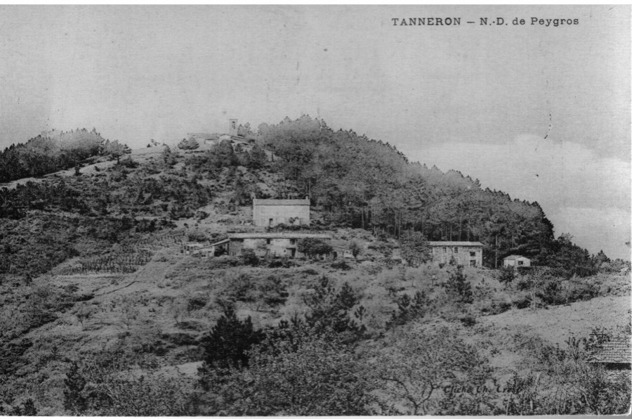 FRAD083_2FI TANNERON 013;jpg 001