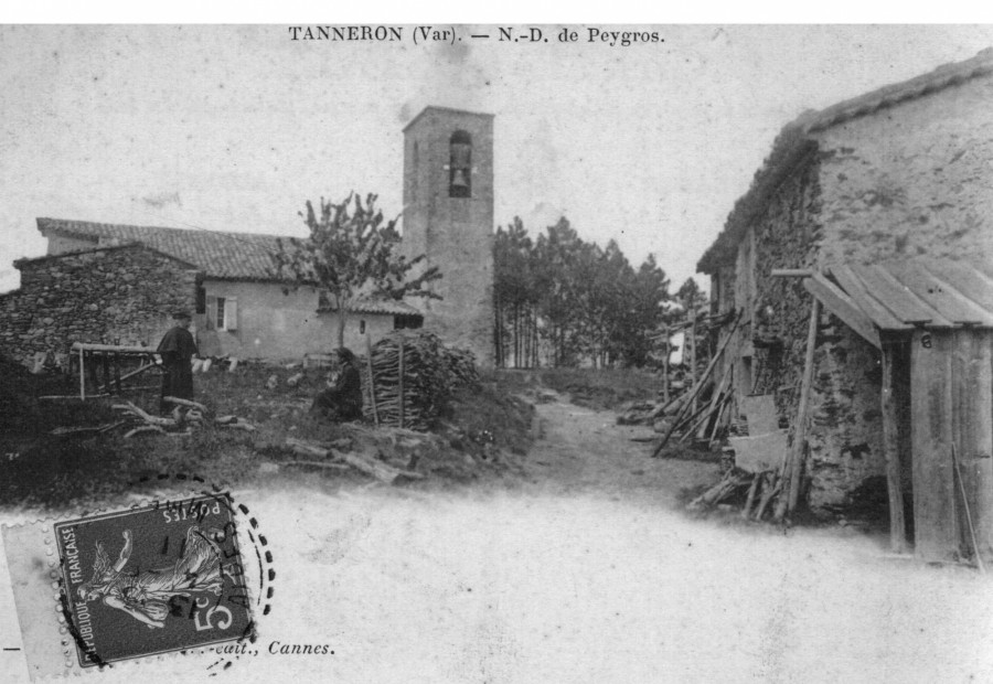 FRAD083_2FI TANNERON 014;jpg 001