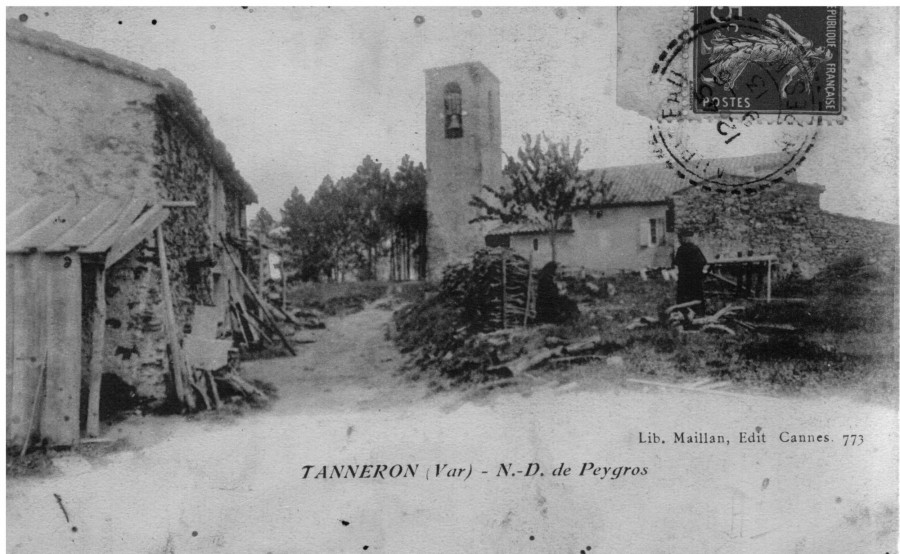 FRAD083_2FI TANNERON 015;jpg 001