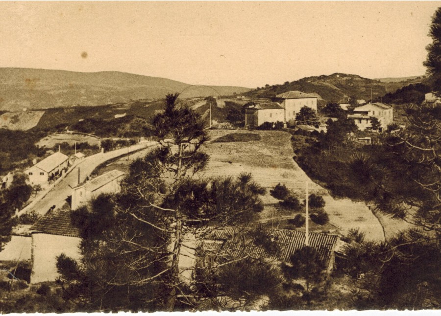 FRAD083_2FI TANNERON 016;jpg 001