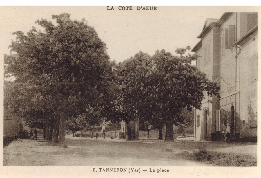 FRAD083_2FI TANNERON 017;jpg 001