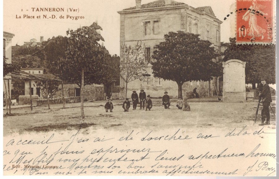 FRAD083_2FI TANNERON 018;jpg 001