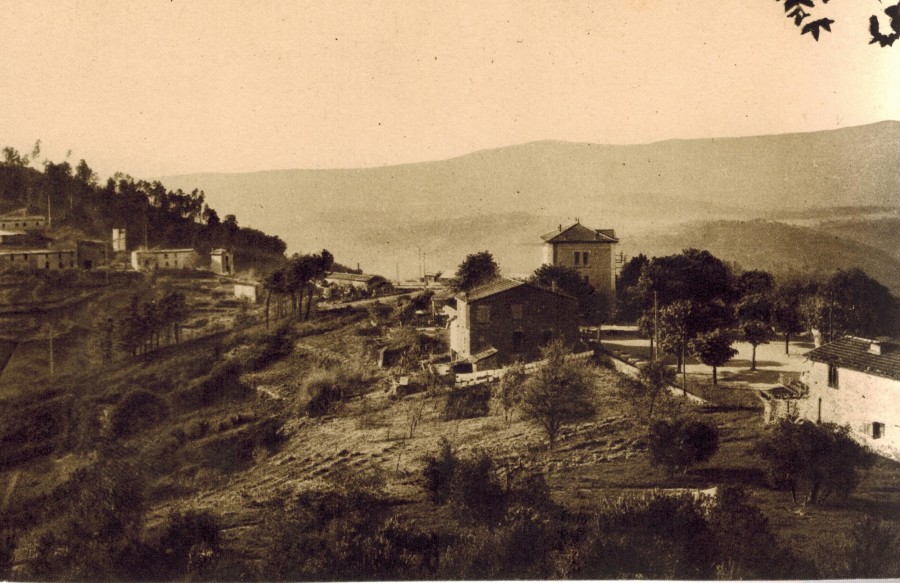 FRAD083_2FI TANNERON 020;jpg 001