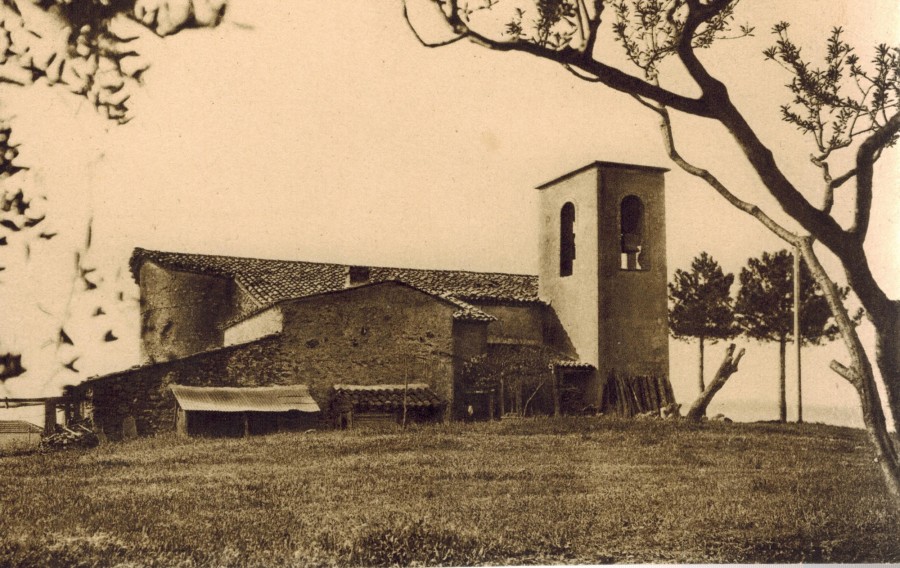 FRAD083_2FI TANNERON 022;jpg 001