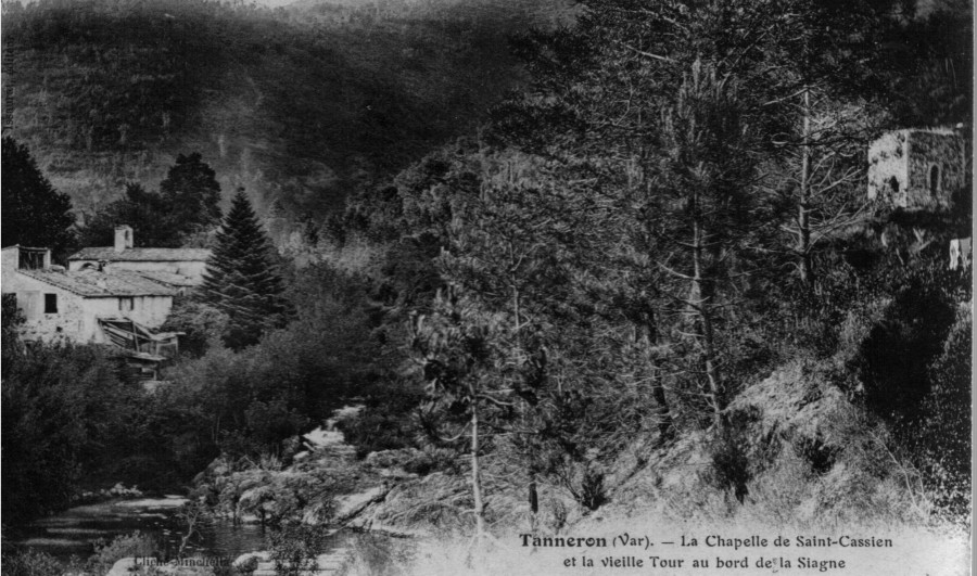 FRAD083_2FI TANNERON 023;jpg 001