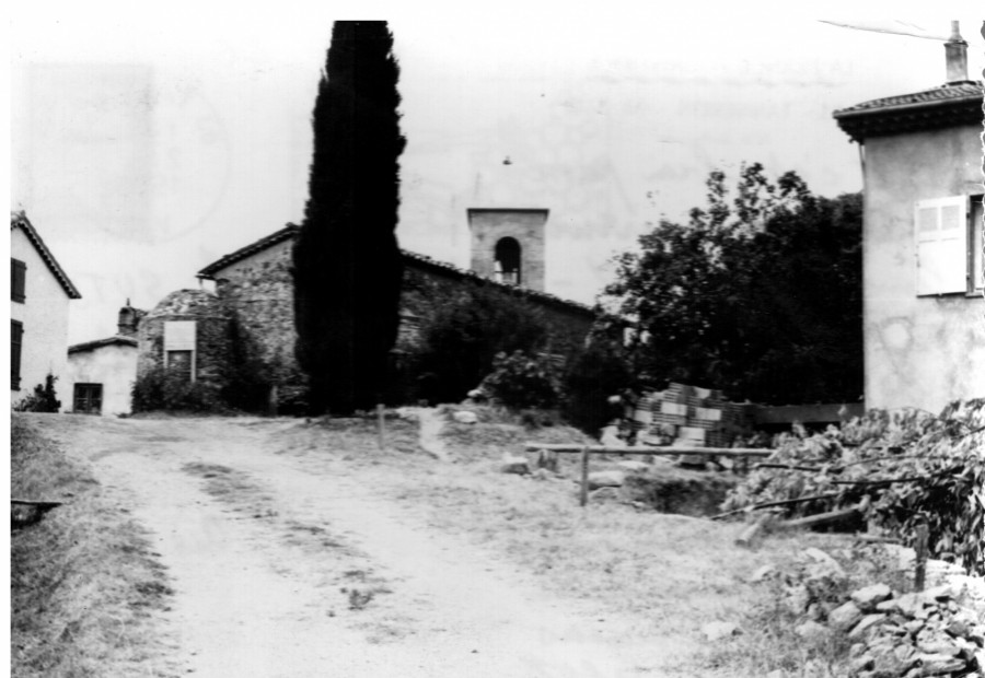 FRAD083_2FI TANNERON 024;jpg 001