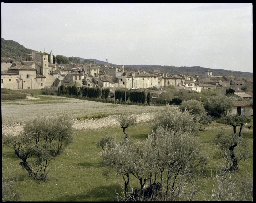 FRAD083_22FI_AUPS_0001