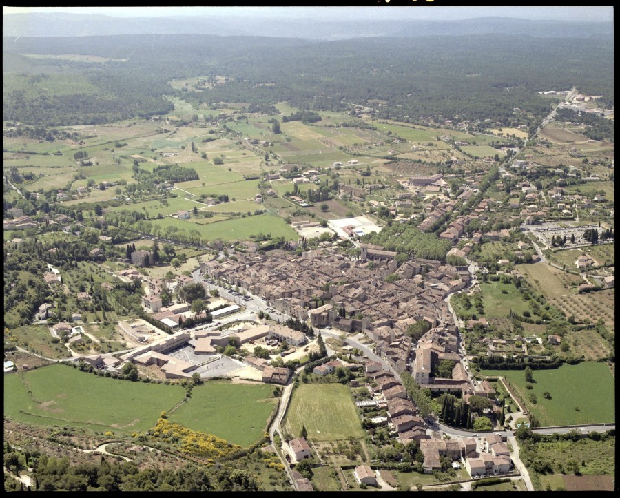 FRAD083_22FI_AUPS_0002