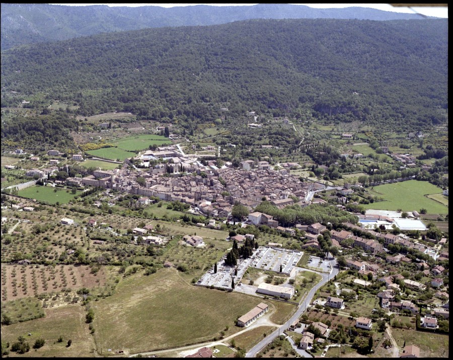 FRAD083_22FI_AUPS_0003