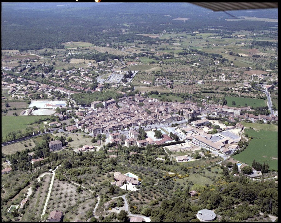 FRAD083_22FI_AUPS_0004