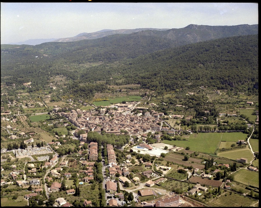 FRAD083_22FI_AUPS_0005