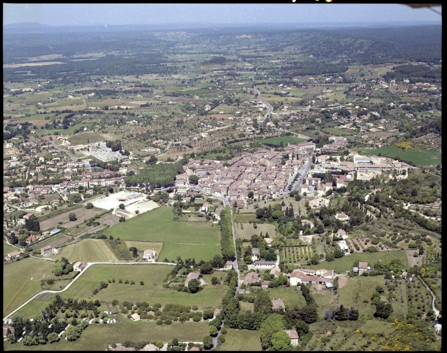 FRAD083_22FI_AUPS_0006