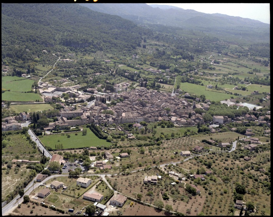 FRAD083_22FI_AUPS_0007