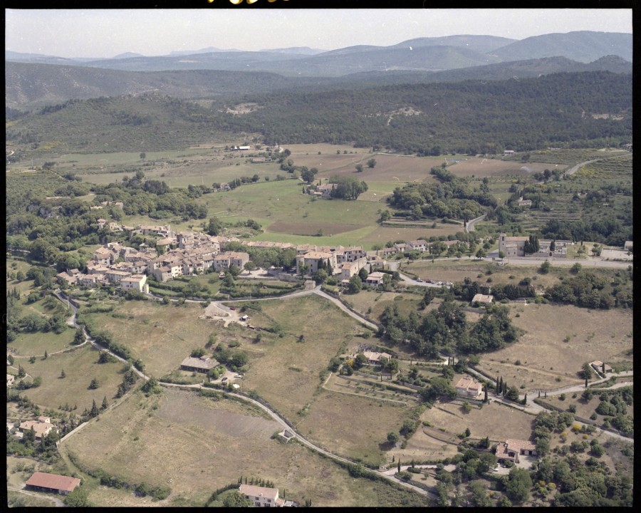 FRAD083_22FI_TOURTOUR_0001