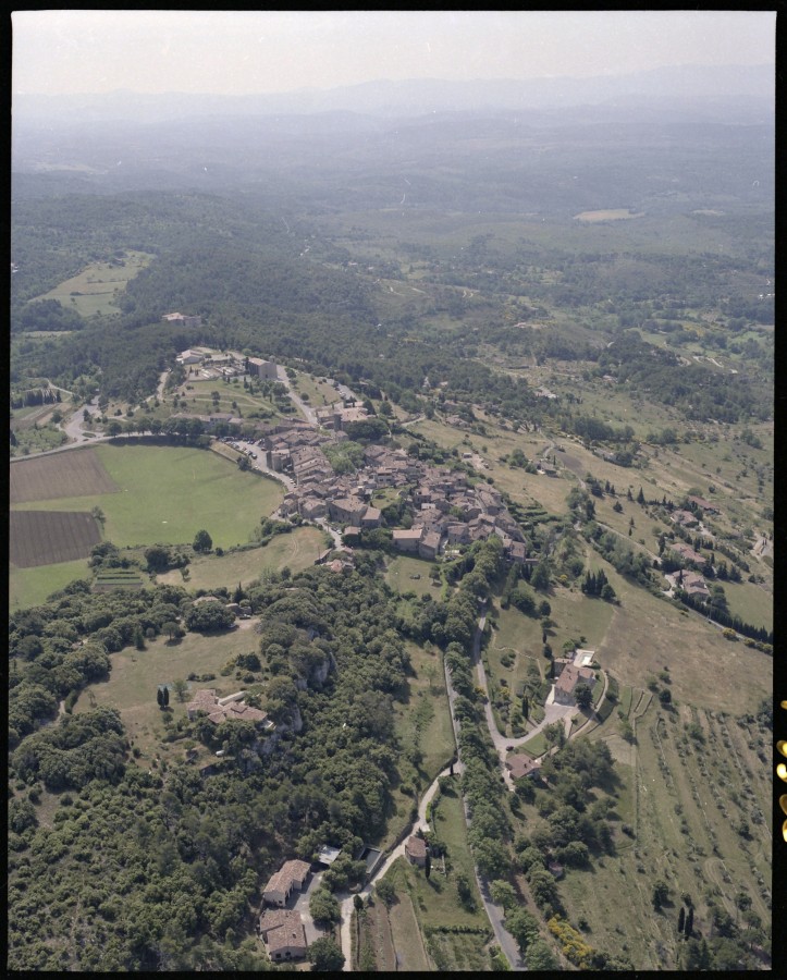 FRAD083_22FI_TOURTOUR_0003