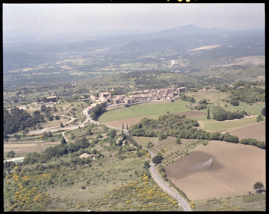 FRAD083_22FI_TOURTOUR_0004