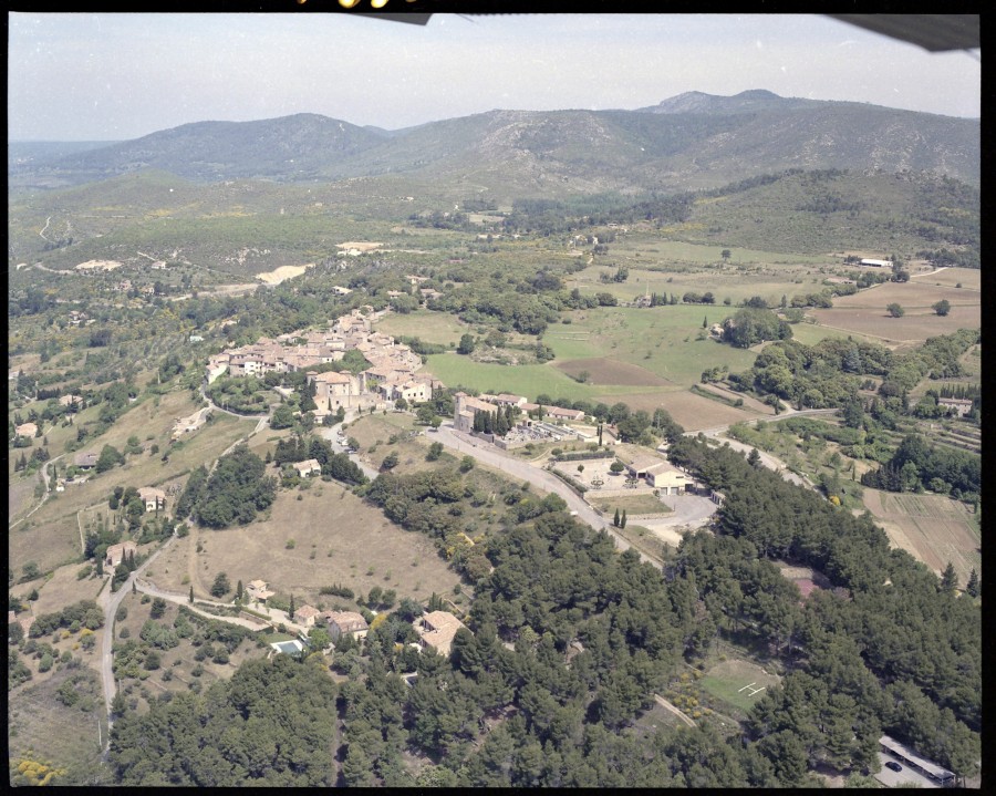 FRAD083_22FI_TOURTOUR_0005