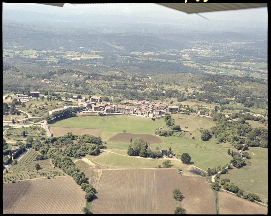 FRAD083_22FI_TOURTOUR_0006