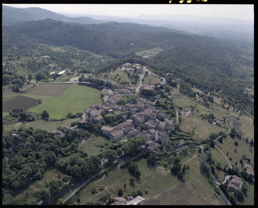 FRAD083_22FI_TOURTOUR_0007