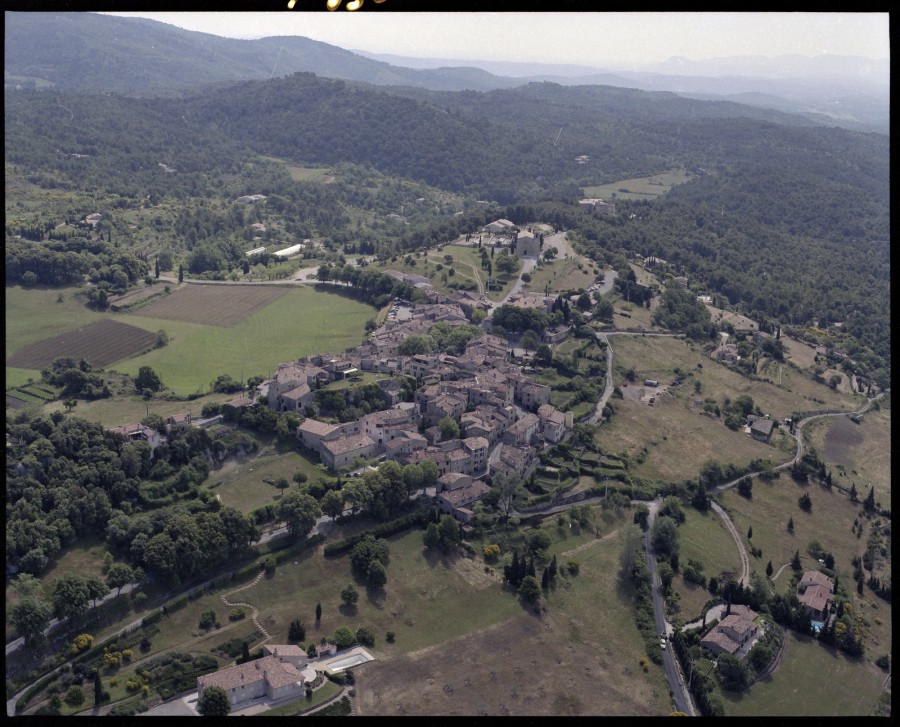 FRAD083_22FI_TOURTOUR_0008