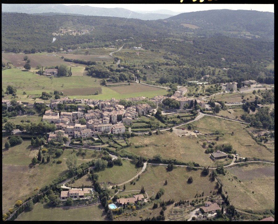 FRAD083_22FI_TOURTOUR_0009