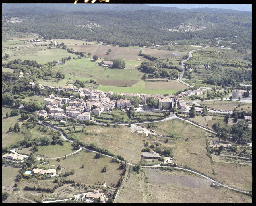 FRAD083_22FI_TOURTOUR_0010