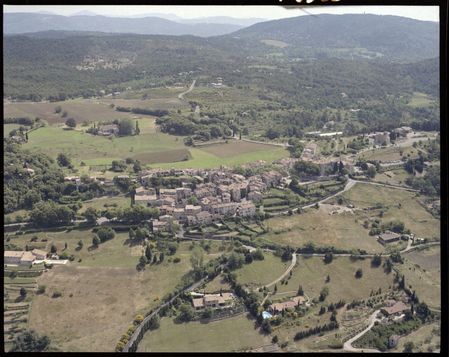 FRAD083_22FI_TOURTOUR_0011