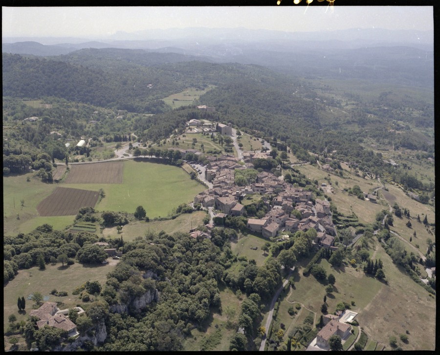 FRAD083_22FI_TOURTOUR_0012