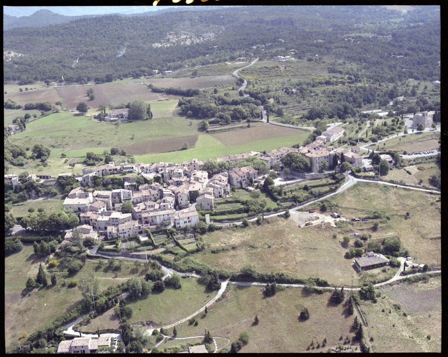 FRAD083_22FI_TOURTOUR_0013