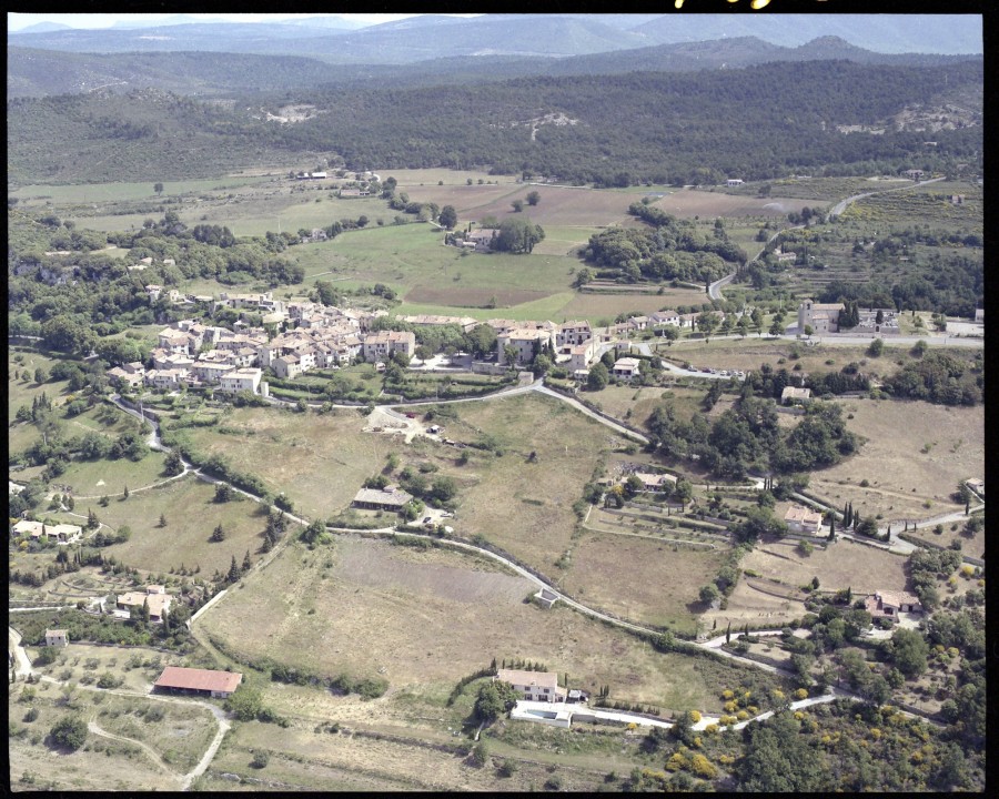 FRAD083_22FI_TOURTOUR_0014