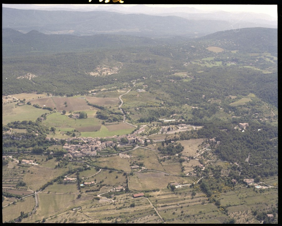 FRAD083_22FI_TOURTOUR_0015