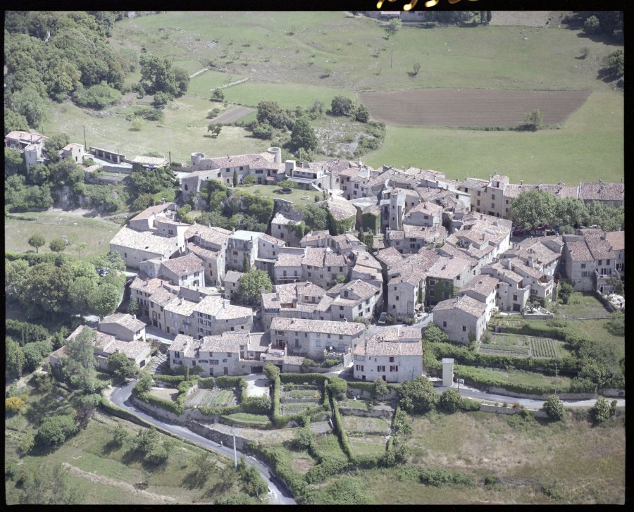 FRAD083_22FI_TOURTOUR_0016