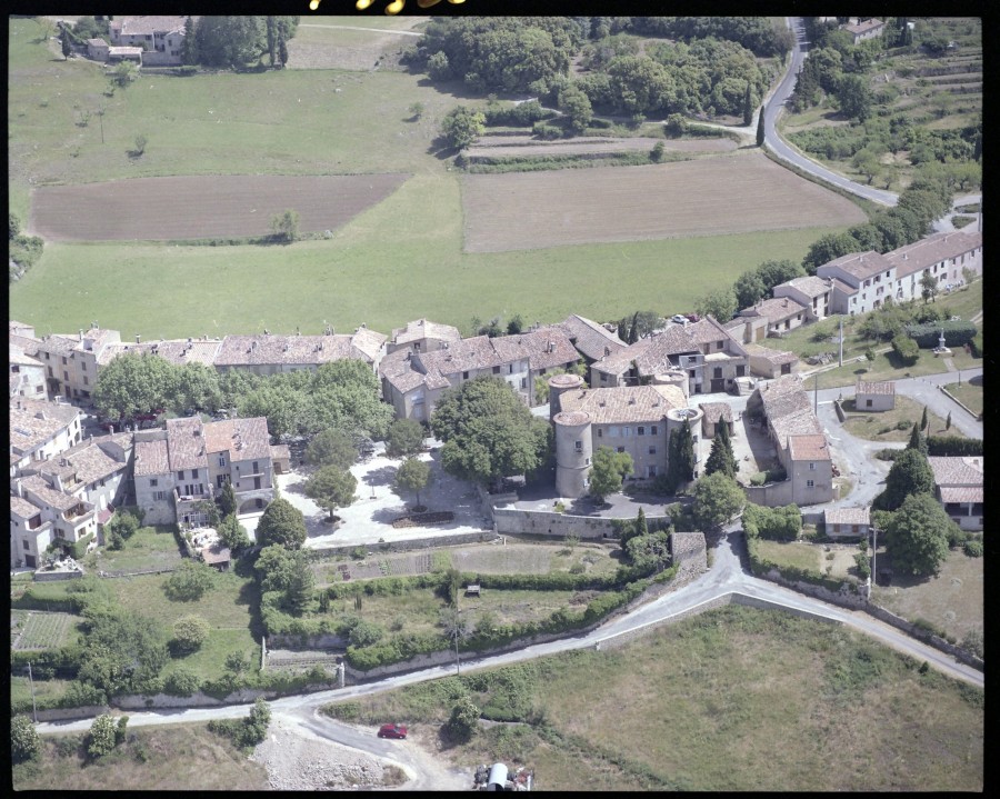 FRAD083_22FI_TOURTOUR_0017