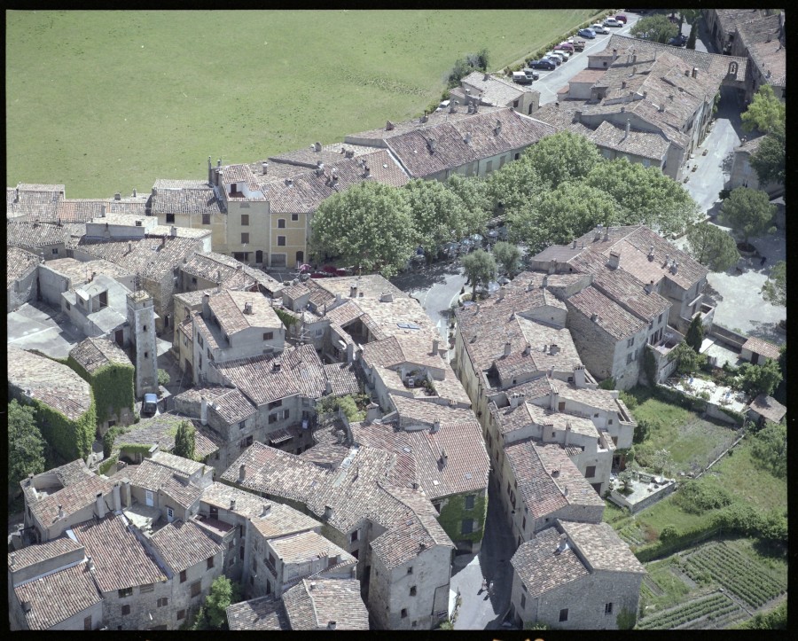 FRAD083_22FI_TOURTOUR_0018