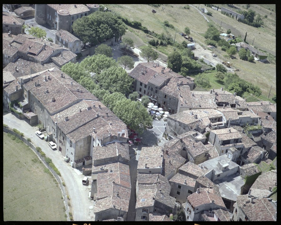 FRAD083_22FI_TOURTOUR_0019