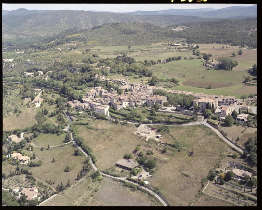 FRAD083_22FI_TOURTOUR_0020