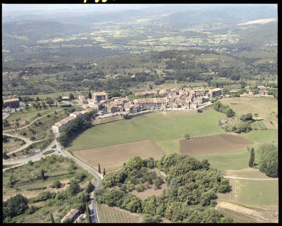 FRAD083_22FI_TOURTOUR_0021