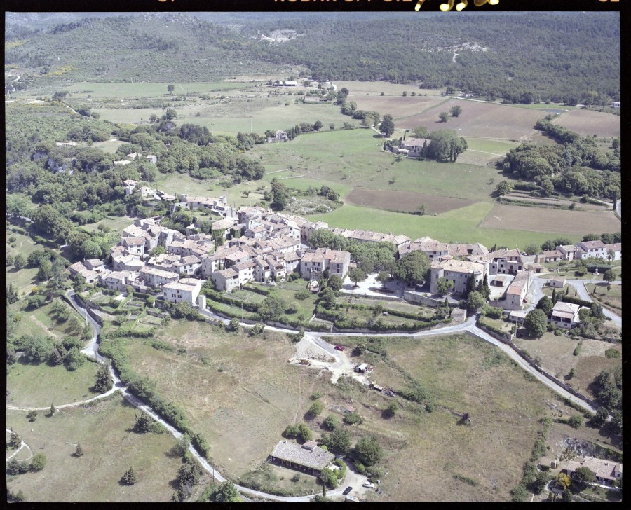 FRAD083_22FI_TOURTOUR_0022