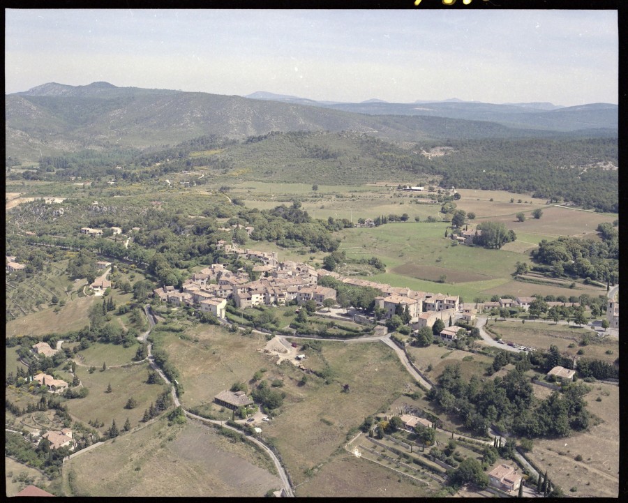 FRAD083_22FI_TOURTOUR_0023