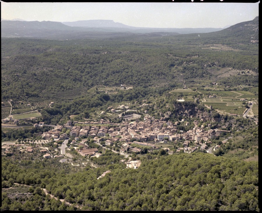 FRAD083_22FI_COTIGNAC_0001