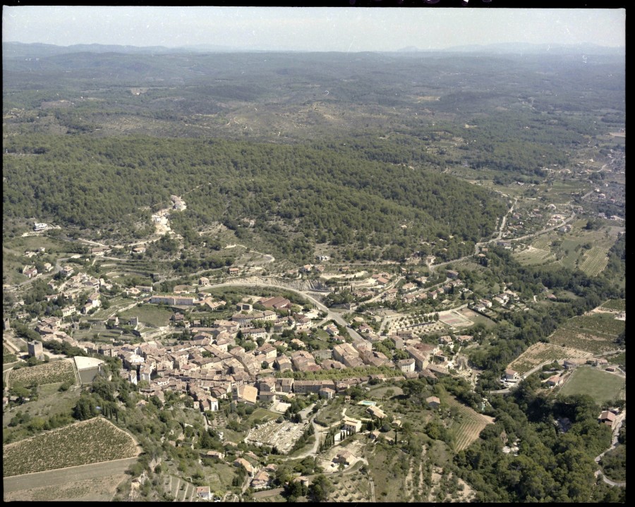 FRAD083_22FI_COTIGNAC_0002